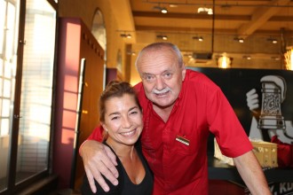 69cash_war_race_2016_307  